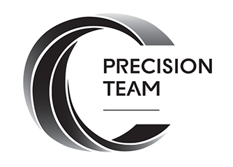 Precision Team